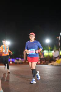 BIB: 
                            <button type="button" onclick="openModal(23359210)" class="btn btn-primary btn-sm float-right btn-popup" data-toggle="modal" data-target=".modal-high-quality">
                        <i class="fas fa-shopping-cart"></i> Add to Cart
                    </button>
                                            <button type="button" onclick="isThisMe(23359210, true)" class="btn btn-success btn-sm float-right btn-popup btn-isme hidden" data-toggle="tooltip" data-placement="bottom" title="นี่คือรูปของคุณใช่ไหม คลิกที่นี่เพื่อเอาเข้าอัลบั้ม">
                        <i class="fas fa-plus"></i> Add to album
                    </button>
                    <button type="button" onclick="isThisMe(23359210, false)" class="btn btn-warning btn-sm float-right btn-popup btn-isnotme hidden">
                        <i class="fas fa-ban"></i> Remove from album
                    </button>